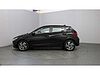 Hyundai I20 I20 1.0T GDi Advance [Nav] 5dr BLACK