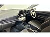 Hyundai I20 I20 1.0T GDi Advance [Nav] 5dr BLACK
