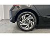 Hyundai I20 I20 1.0T GDi Advance [Nav] 5dr BLACK