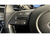 Hyundai I20 I20 1.0T GDi Advance [Nav] 5dr BLACK