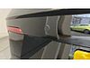 Hyundai I20 I20 1.0T GDi Advance [Nav] 5dr BLACK