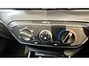 Hyundai I20 I20 1.0T GDi Advance [Nav] 5dr BLACK