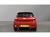 Hyundai I10 I10 1.0 T-GDi N Line 5dr Dragon Red