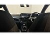 Hyundai I10 I10 1.0 T-GDi N Line 5dr Dragon Red
