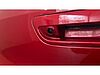 Hyundai I10 I10 1.0 T-GDi N Line 5dr Dragon Red