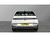 Hyundai IONIQ 5 IONIQ 5 225kW Premium 73 kWh 5dr AWD Auto Atlas White