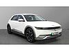 Hyundai IONIQ 5 IONIQ 5 225kW Premium 73 kWh 5dr AWD Auto Atlas White