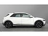 Hyundai IONIQ 5 IONIQ 5 225kW Premium 73 kWh 5dr AWD Auto Atlas White