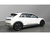 Hyundai IONIQ 5 IONIQ 5 225kW Premium 73 kWh 5dr AWD Auto Atlas White