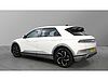 Hyundai IONIQ 5 IONIQ 5 225kW Premium 73 kWh 5dr AWD Auto Atlas White