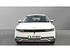 Hyundai IONIQ 5 IONIQ 5 225kW Premium 73 kWh 5dr AWD Auto Atlas White
