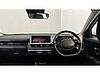 Hyundai IONIQ 5 IONIQ 5 225kW Premium 73 kWh 5dr AWD Auto Atlas White