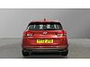 Hyundai I30 I30 1.0T GDi SE Connect 5dr Sunset Red