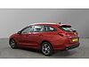 Hyundai I30 I30 1.0T GDi SE Connect 5dr Sunset Red