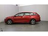 Hyundai I30 I30 1.0T GDi SE Connect 5dr Sunset Red