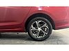 Hyundai I30 I30 1.0T GDi SE Connect 5dr Sunset Red