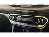 Hyundai I30 I30 1.0T GDi SE Connect 5dr Sunset Red