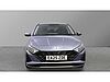 Hyundai I20 I20 1.0T GDi Premium 5dr Meta Blue