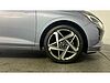 Hyundai I20 I20 1.0T GDi Premium 5dr Meta Blue