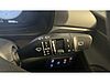 Hyundai I20 I20 1.0T GDi Premium 5dr Meta Blue