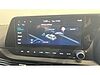 Hyundai I20 I20 1.0T GDi Premium 5dr Meta Blue
