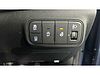 Hyundai I20 I20 1.0T GDi Premium 5dr Meta Blue