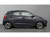 Hyundai I10 I10 1.0 [63] Advance 5dr [Nav] Aurora Grey