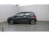 Hyundai I10 I10 1.0 [63] Advance 5dr [Nav] Aurora Grey