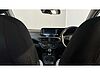 Hyundai I10 I10 1.0 [63] Advance 5dr [Nav] Aurora Grey