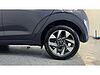 Hyundai I10 I10 1.0 [63] Advance 5dr [Nav] Aurora Grey