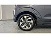 Hyundai I10 I10 1.0 [63] Advance 5dr [Nav] Aurora Grey