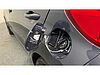 Hyundai I10 I10 1.0 [63] Advance 5dr [Nav] Aurora Grey