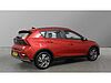 Hyundai BAYON BAYON 1.0 TGDi Advance 5dr Dragon Red
