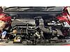 Hyundai BAYON BAYON 1.0 TGDi Advance 5dr Dragon Red