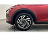 Hyundai BAYON BAYON 1.0 TGDi Advance 5dr Dragon Red