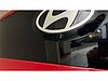 Hyundai BAYON BAYON 1.0 TGDi Advance 5dr Dragon Red