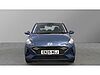 Hyundai I10 I10 1.0 [63] Advance 5dr Auto [Nav] Vibrant Blue