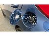 Hyundai I10 I10 1.0 [63] Advance 5dr Auto [Nav] Vibrant Blue