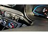 Hyundai I10 I10 1.0 [63] Advance 5dr Auto [Nav] Vibrant Blue