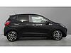 Hyundai I10 i10 5Dr HAT 1.0 MPi 63ps Premium NAV AU Phantom Black