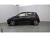 Hyundai I10 i10 5Dr HAT 1.0 MPi 63ps Premium NAV AU Phantom Black