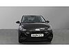 Hyundai I10 i10 5Dr HAT 1.0 MPi 63ps Premium NAV AU Phantom Black
