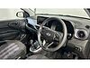 Hyundai I10 i10 5Dr HAT 1.0 MPi 63ps Premium NAV AU Phantom Black