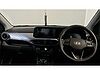 Hyundai I10 i10 5Dr HAT 1.0 MPi 63ps Premium NAV AU Phantom Black
