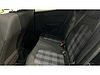 Hyundai I10 i10 5Dr HAT 1.0 MPi 63ps Premium NAV AU Phantom Black