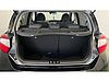 Hyundai I10 i10 5Dr HAT 1.0 MPi 63ps Premium NAV AU Phantom Black