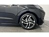 Hyundai I10 i10 5Dr HAT 1.0 MPi 63ps Premium NAV AU Phantom Black