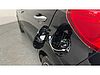 Hyundai I10 i10 5Dr HAT 1.0 MPi 63ps Premium NAV AU Phantom Black