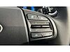 Hyundai I10 i10 5Dr HAT 1.0 MPi 63ps Premium NAV AU Phantom Black