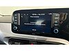 Hyundai I10 i10 5Dr HAT 1.0 MPi 63ps Premium NAV AU Phantom Black